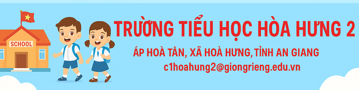 banner dưới